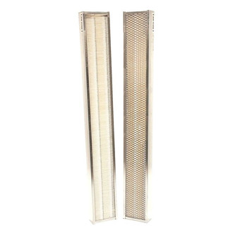 WIX® - Cabin Air Filter