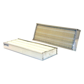 WIX® - Cabin Air Filter
