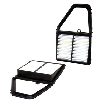 WIX® - Panel Air Filter