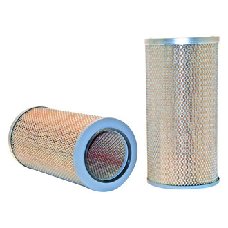 WIX® - Air Filter