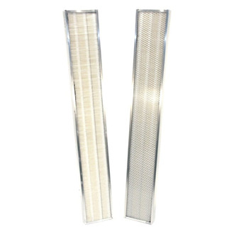 WIX® - Cabin Air Filter