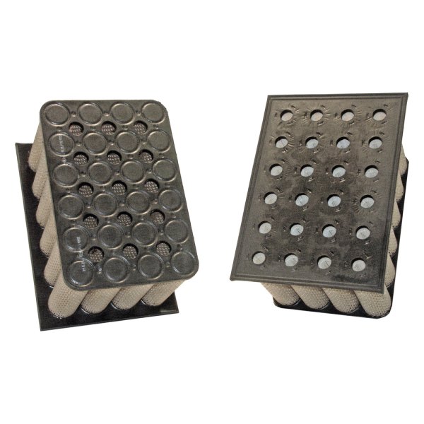 WIX® 42586 Farr Tube Air Filter