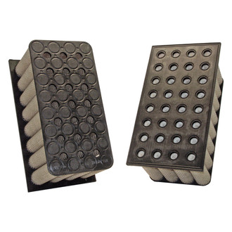 WIX® - Farr Tube Air Filter