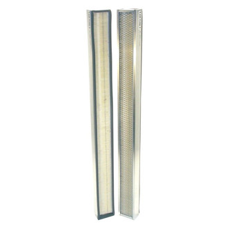 WIX® - Cabin Air Filter