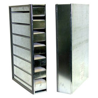 WIX® - Panel Air Filter
