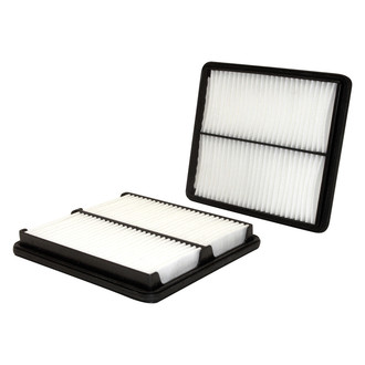 WIX® - Panel Air Filter