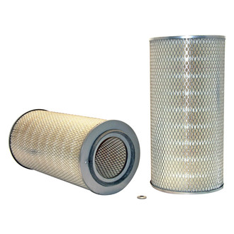 WIX® - Air Filter