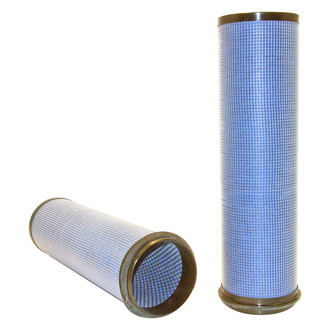 WIX® - Air Filter