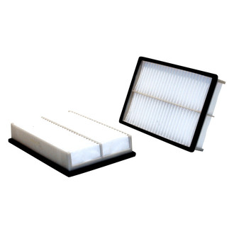WIX® - Panel Air Filter
