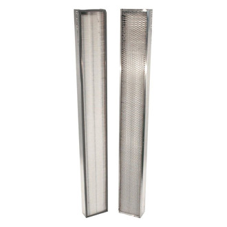 WIX® - Cabin Air Filter
