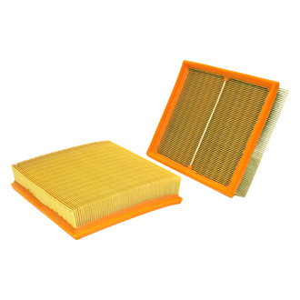 WIX® - Panel Air Filter