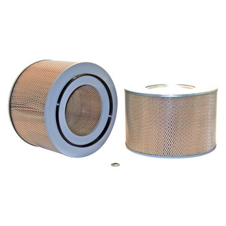 WIX® - Air Filter