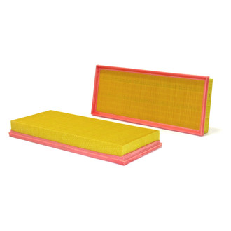 WIX® - Panel Air Filter