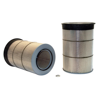 WIX® - Air Filter