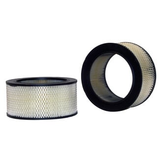 WIX® - Air Filter