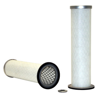 WIX® - Air Filter