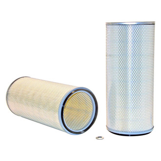 WIX® - Air Filter