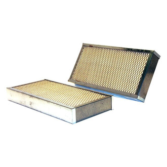 WIX® - Cabin Air Filter