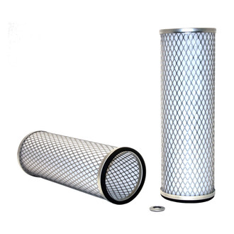 WIX® - Air Filter