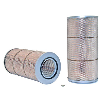 WIX® - Air Filter