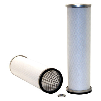 WIX® - Air Filter