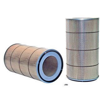 WIX® - Air Filter