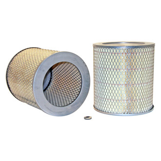 WIX® - Air Filter
