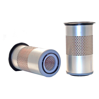 WIX® - Air Filter