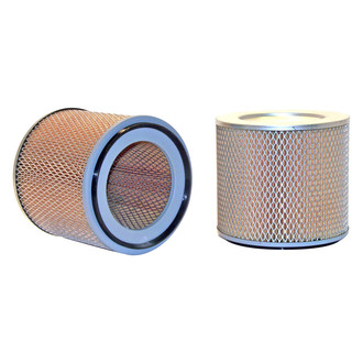 WIX® - Air Filter