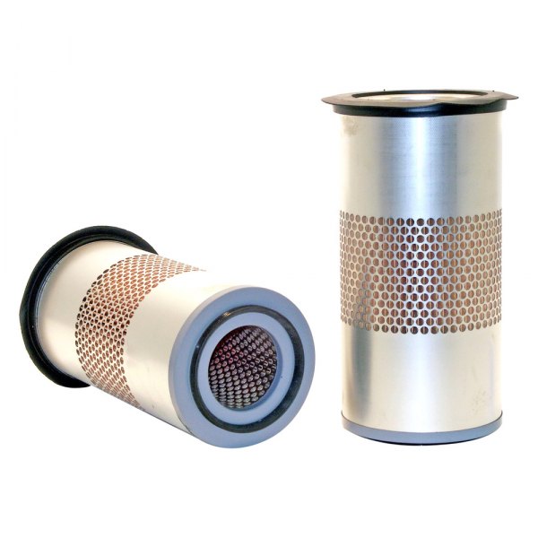 WIX® - Air Filter