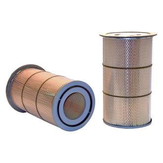 WIX® - Air Filter