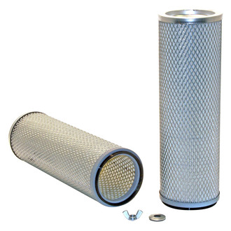 WIX® - Air Filter