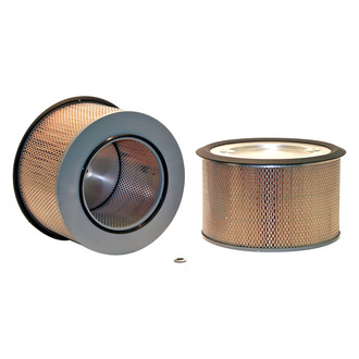 WIX® - Air Filter