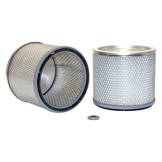 WIX® - Air Filter