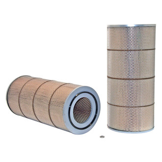 WIX® - Air Filter