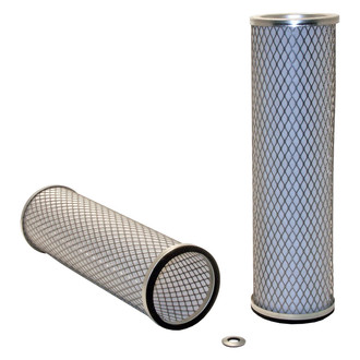 WIX® - Air Filter