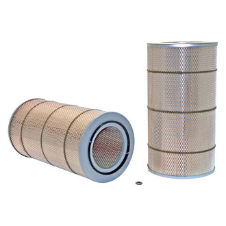 WIX® - Air Filter