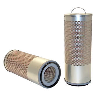 WIX® - Air Filter