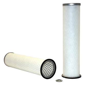 WIX® - Air Filter