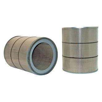 WIX® - Air Filter
