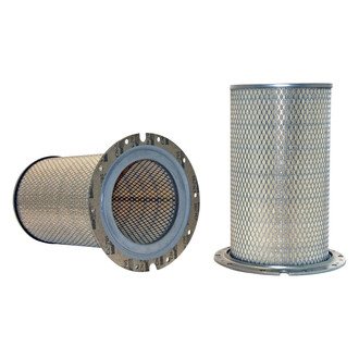 WIX® - Air Filter