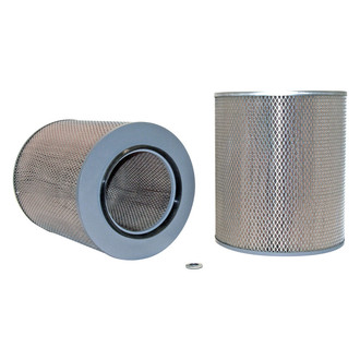 WIX® - Air Filter