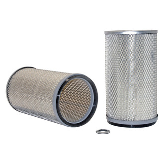 WIX® - Air Filter