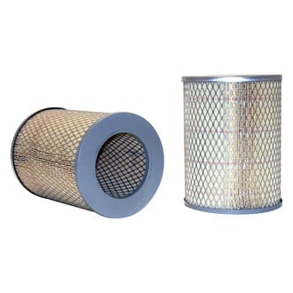 WIX® - Air Filter