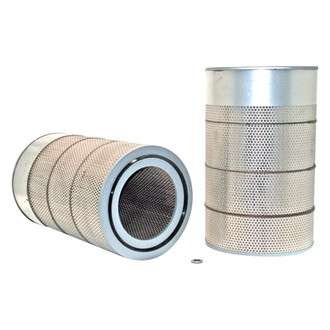 WIX® - Air Filter