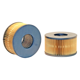 WIX® - Air Filter