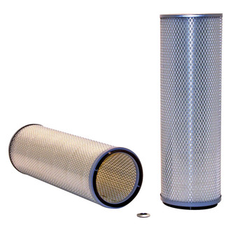 WIX® - Air Filter