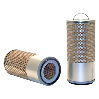 WIX® - Air Filter