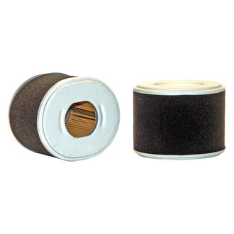 WIX® - Air Filter