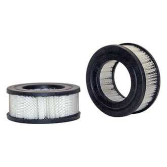 WIX® - PCV Breather Element